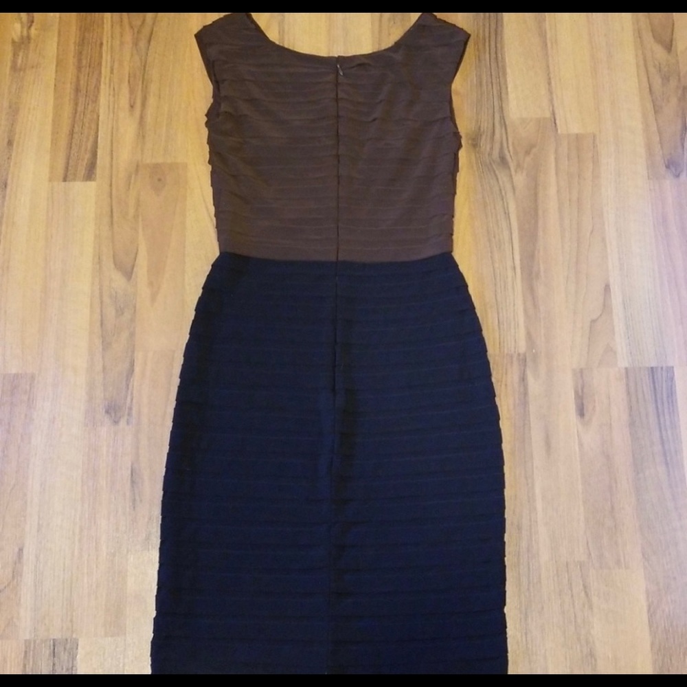 Adrianna Papell Dress - Picture 8 of 8